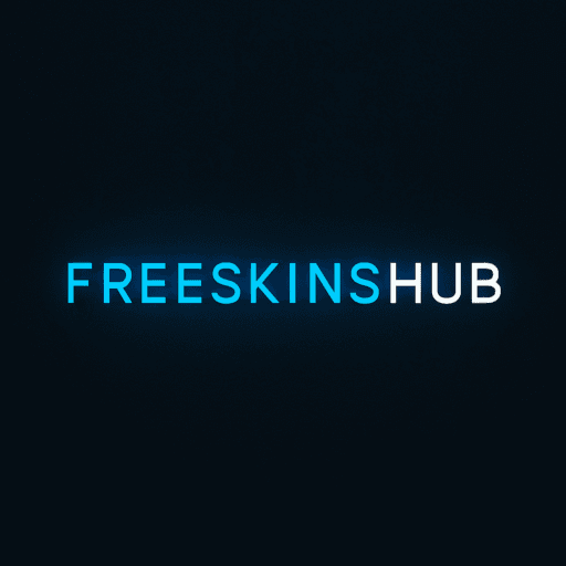 FreeSkinsHub Founder Expert Review - Key-Drop Review