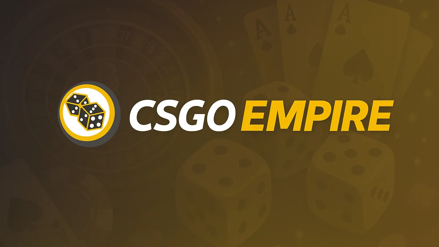 csgoempire promo code 2025 free case up to 2000$ | CSGOEmpire Review  FreeSkinshub