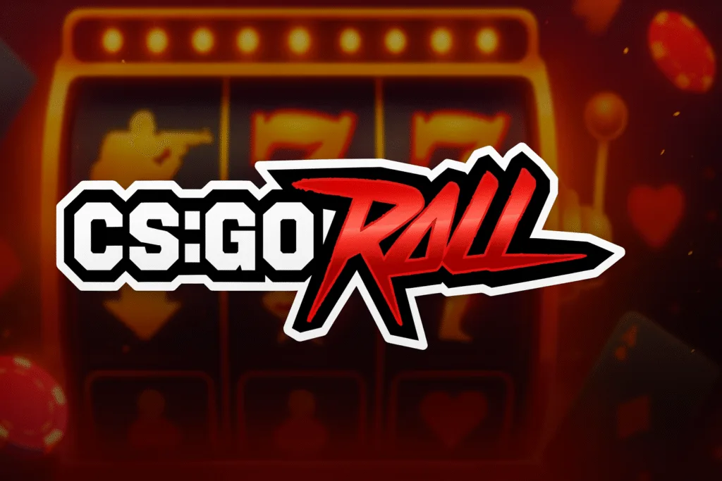 csgoroll promo code 2025 3 Free cases +5 deposit bonus | review FreeSkinsHub