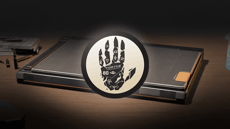 The New CS2 Dead Hand Terminal - CS2 Dead Hand Collection: Overview of All New Weapon Skins