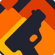 hotpizza.gg logo - hotpizza.gg review scam