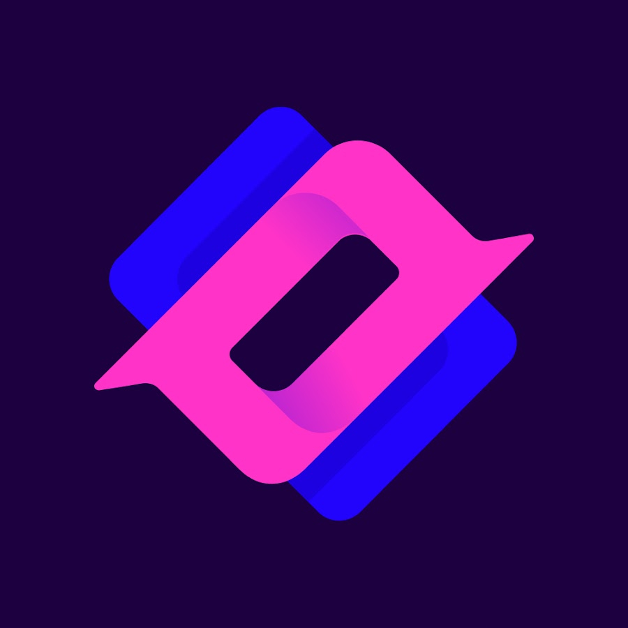 skin.club logo - skin.club review scam