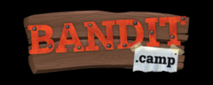 Bandit.Camp logo