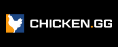 Chicken.gg logo
