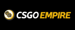 CSGOEmpire logo