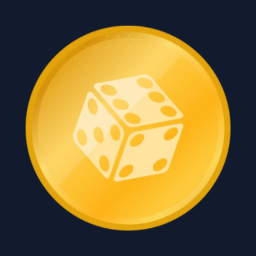 CSGOLD logo - CSGOLD review