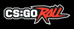 CSGORoll logo
