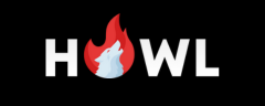 Howl.gg promo code FSHUB