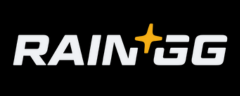 Rain.gg promo code FSHUB