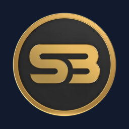 Skinbattle.gg logo - Skinbattle.gg review