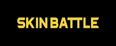 SkinBattle logo