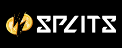 Splits.gg logo