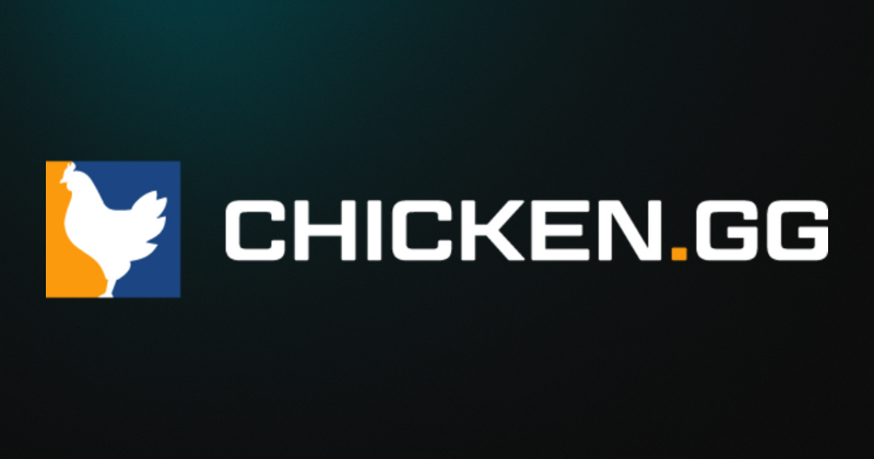Chicken.gg review preview