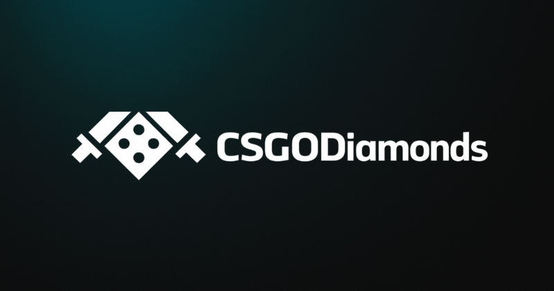 CSGODiamonds review preview