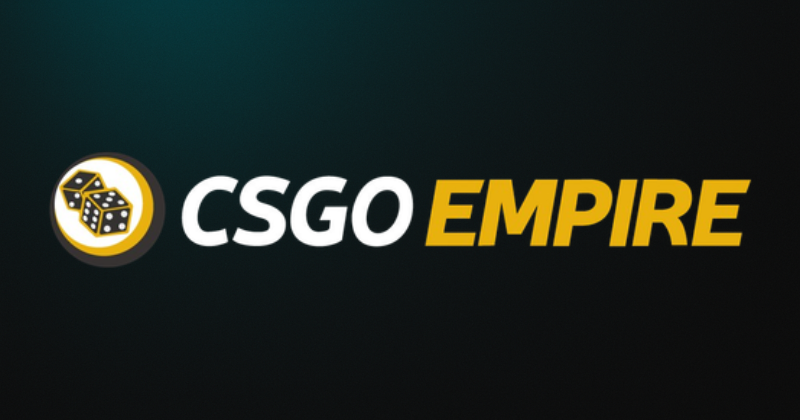 CSGOEmpire review preview