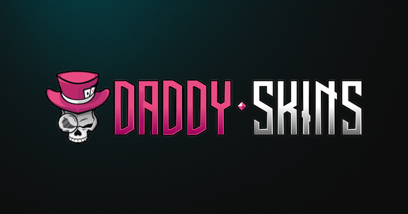 DaddySkins review preview
