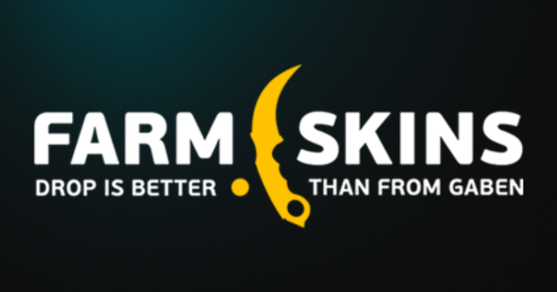 Farmskins review preview