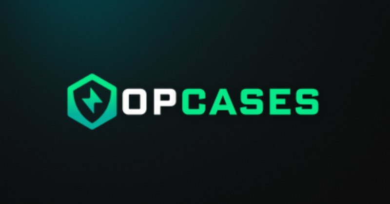 OPCASES review preview