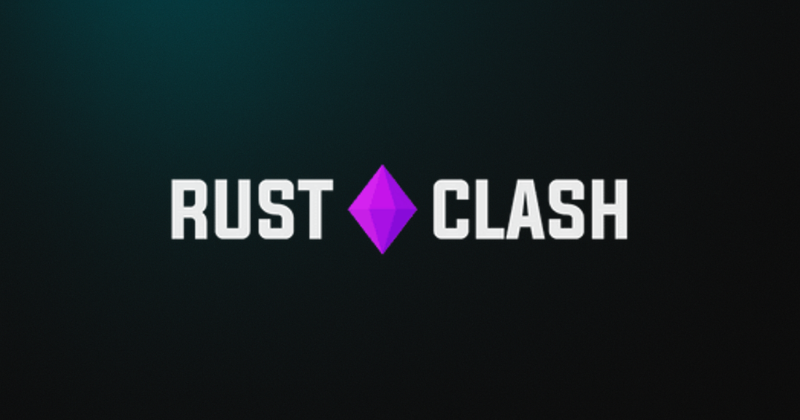 RustClash review preview