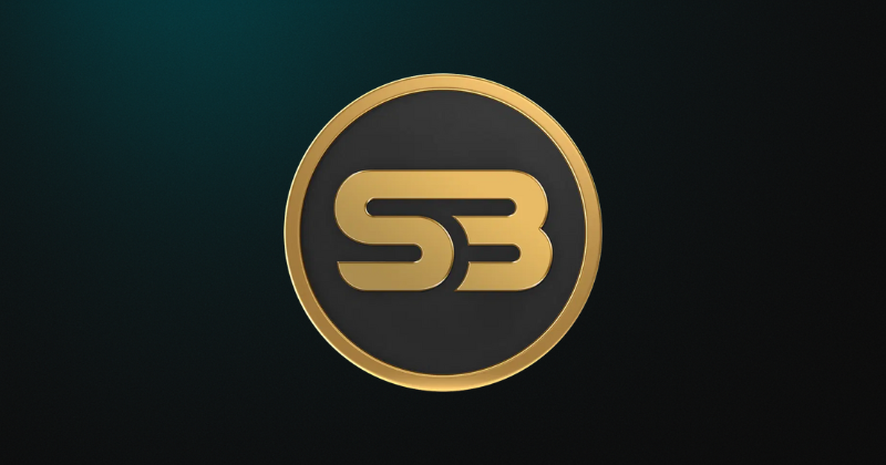 SkinBattle review preview